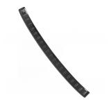 Toyota Highlander Rear Trunk Bumper Protector 2015-2019 $69.99 Retail - Brand New