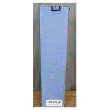 Iron Flash 22oz Water Bottle Aurora Color $32.99 Retail - Brand New