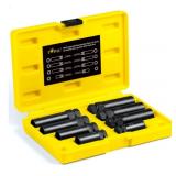 Lug Nut Socket Set 8pc $35.99 Retail - Brand New