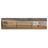 Volleyball Net 32ft Adjustable Height $89.99 Retail - Brand New