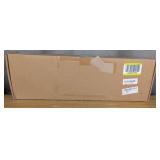 Bike Stand for Home or Garage Universal for Bikes $39.99 Retail - Brand New