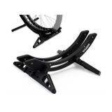 Bike Stand for Home or Garage Universal for Bikes $39.99 Retail - Brand New
