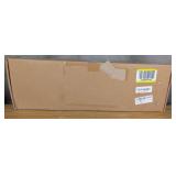 Bike Stand for Home or Garage Universal for Bikes $39.99 Retail - Brand New