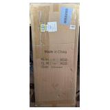 Dog Ramp for Bed or Couch Up to 220lbs $69.99 Retail - Brand New