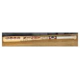The Noble Collection Suicide Squad Harley Quinn Bat $79.99 Retail - Brand New