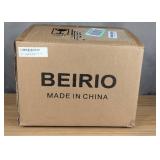 Crystal Ring Chandelier $599.99 Retail - Brand New