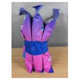 Nerds Gummy Clusters Juicy Strawberry Punch 3pk - Brand New