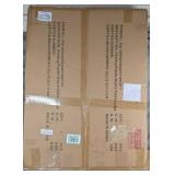 1500 Piece Puzzle Board Table $89.99 Retail - Brand New