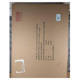 1500 Piece Puzzle Board Portable $69.99 Retail - Brand New