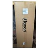 Electric Guitar Hard Shell Case 39" $79.99 Retail - Brand New