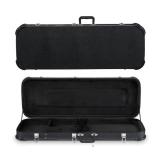 Electric Guitar Hard Shell Case 39" $79.99 Retail - Brand New