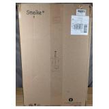 Outdoor Pendant Light Exterior Hanging Lantern $141.99 Retail - Brand New