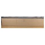 Pendant Light for Kitchen Island 5 Light $126.99 Retail - Brand New