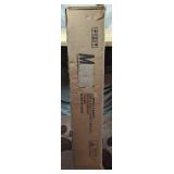 MasterCanopy Blue 10ft x 10ft Canopy Tent $135.99 Retail - Brand New