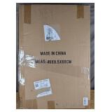 Epoxy Resin Mold 24" $81.99 Retail - Brand New