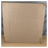 Dog Steps/Ramp for Car 250lb Limit $99.99 Retail - Brand New