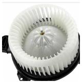 HVAC Blower Motor for Fan ABS Conditioning and Heating for Lexus and Toyota 4 Runner $35.99 Retail - Brand New