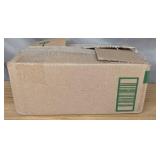 Crawling Crab Baby Toy - Brand New