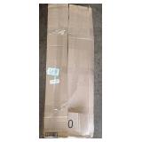 Kids Mini Trampoline 36" Blue $69.99 Retail - Brand New