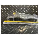 Stanley CT10X Cable Tacker 2-in-1 & Gardner Bender Heat Shrink Torch Kit