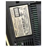 Bose Wave Radio AM/FM Clock (Ivory)