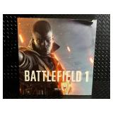Battlefield 1 14" Collector