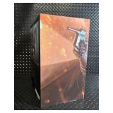 Battlefield 1 14" Collector