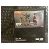 Battlefield 1 14" Collector