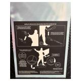 Battlefield 1 14" Collector