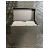 Battlefield 1 14" Collector