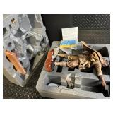 Battlefield 1 14" Collector