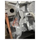 Battlefield 1 14" Collector