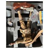 Battlefield 1 14" Collector