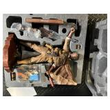 Battlefield 1 14" Collector