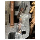 Battlefield 1 14" Collector