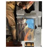 Battlefield 1 14" Collector