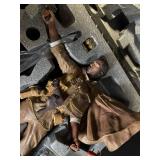 Battlefield 1 14" Collector