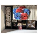 Gloomhaven Board Game - 1-4 Players, 30m/Player, Ages 14 & up