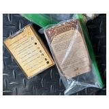 Gloomhaven Board Game - 1-4 Players, 30m/Player, Ages 14 & up