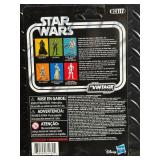 Star Wars Kylo Ren VC117 - Vintage Collection Figure (The Force Awakens)