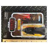 Star Wars Kylo Ren VC117 - Vintage Collection Figure (The Force Awakens)