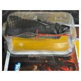 Star Wars Kylo Ren VC117 - Vintage Collection Figure (The Force Awakens)