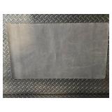 Marvel Champions Playmat - She-Hulk Artwork Card Game Surface