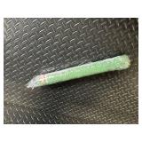 Marvel Champions Playmat - She-Hulk Artwork Card Game Surface