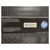 HP 94A Black Toner Cartridge CF294A JetIntelligence for LaserJet Pro M118, MFP M148, MFP M149