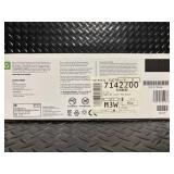 HP 94A Black Toner Cartridge CF294A JetIntelligence for LaserJet Pro M118, MFP M148, MFP M149