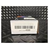 myCartridge SUPRINT Ink Cartridge 2-Pack - Replacement for 240XL/241XL