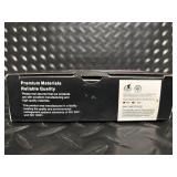 myCartridge SUPRINT Ink Cartridge 2-Pack - Replacement for 240XL/241XL