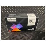 myCartridge SUPRINT Ink Cartridge 2-Pack - Replacement for 240XL/241XL