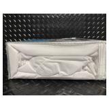 Linenspa Box Spring Encasement - Queen